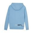 Indian Blue Jeans 960107 960107 - www.romeynkids.nl - Romeyn Kids