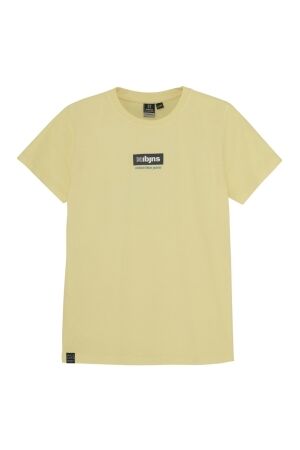 Indian Blue Jeans T-Shirts & Tops Indian Blue Jeans 960206