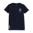 Indian Blue Jeans 960188 960188 - www.romeynkids.nl - Romeyn Kids