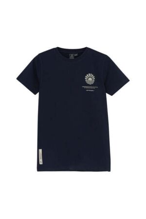 Indian Blue Jeans T-Shirts & Tops Indian Blue Jeans 960188