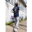 Indian Blue Jeans 960188 960188 - www.romeynkids.nl - Romeyn Kids