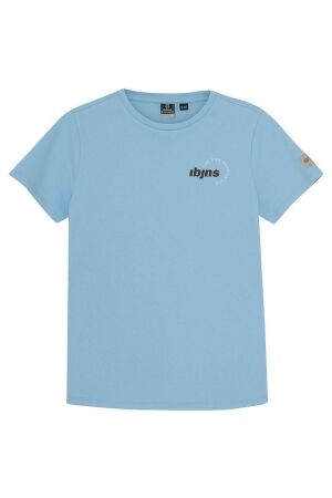 Indian Blue Jeans 960186