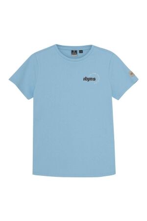 Indian Blue Jeans T-Shirts & Tops Indian Blue Jeans 960186