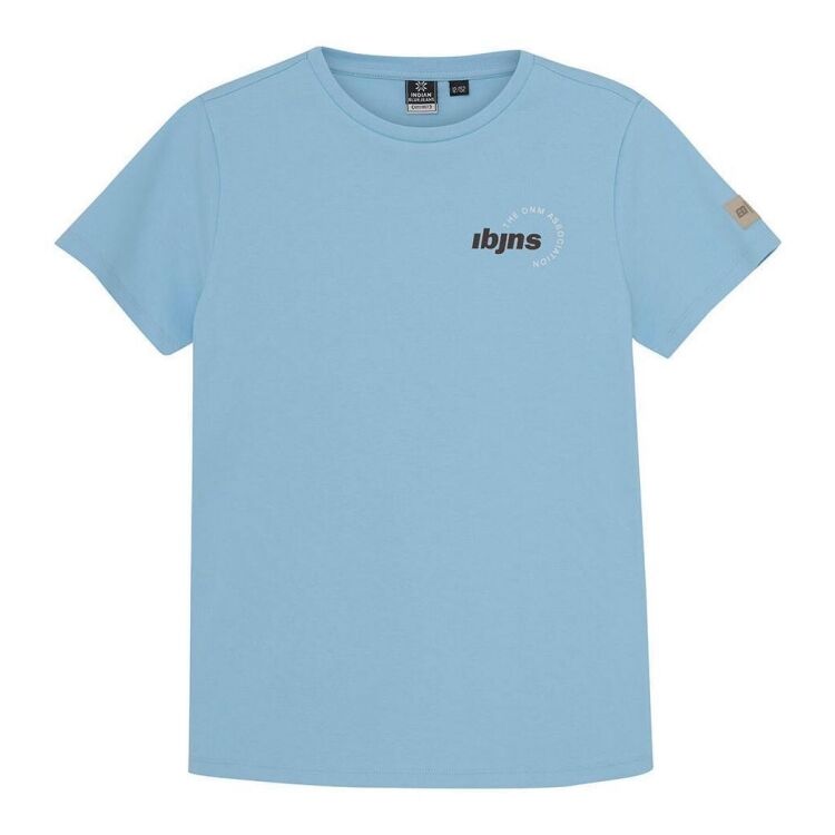 Indian Blue Jeans 960186 960186 - www.romeynkids.nl - Romeyn Kids