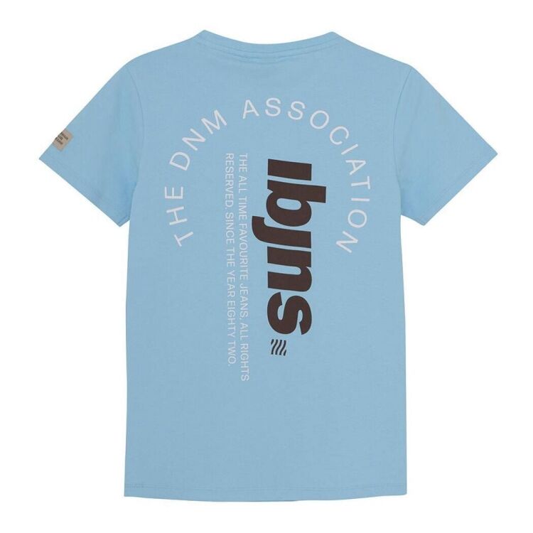 Indian Blue Jeans 960186 960186 - www.romeynkids.nl - Romeyn Kids