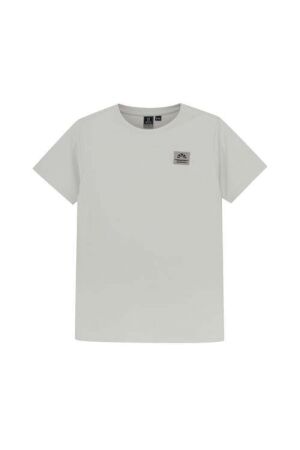 Indian Blue Jeans T-Shirts & Tops Indian Blue Jeans 960189