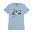 Indian Blue Jeans 960183 960183 - www.romeynkids.nl - Romeyn Kids