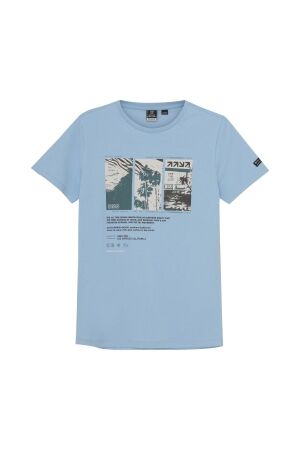 Indian Blue Jeans 960183