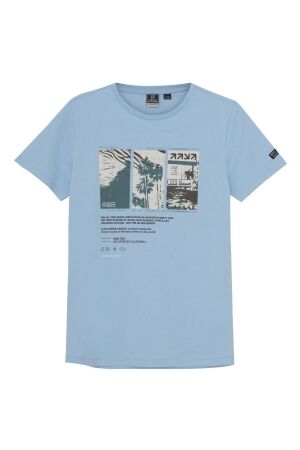 Indian Blue Jeans 960183