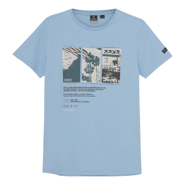 Indian Blue Jeans 960183 960183 - www.romeynkids.nl - Romeyn Kids