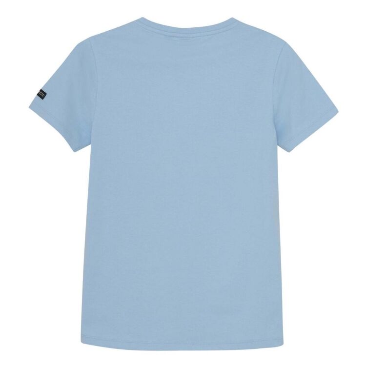 Indian Blue Jeans 960183 960183 - www.romeynkids.nl - Romeyn Kids