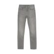Indian Blue Jeans 960140 960140 - www.romeynkids.nl - Romeyn Kids