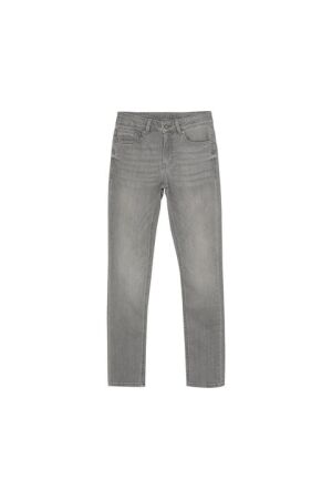 Indian Blue Jeans 960140