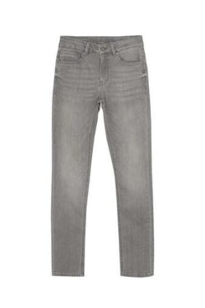 Indian Blue Jeans Jeans Indian Blue Jeans 960140
