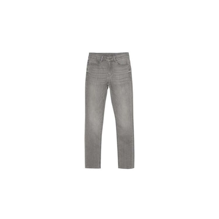 Indian Blue Jeans 960140 960140 - www.romeynkids.nl - Romeyn Kids
