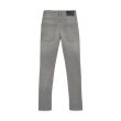 Indian Blue Jeans 960140 960140 - www.romeynkids.nl - Romeyn Kids