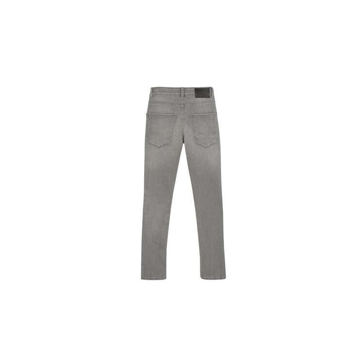 Indian Blue Jeans 960140 960140 - www.romeynkids.nl - Romeyn Kids