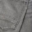 Indian Blue Jeans 960140 960140 - www.romeynkids.nl - Romeyn Kids