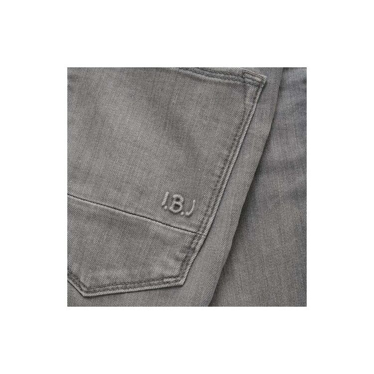 Indian Blue Jeans 960140 960140 - www.romeynkids.nl - Romeyn Kids