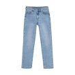 Indian Blue Jeans 960148 960148 - www.romeynkids.nl - Romeyn Kids