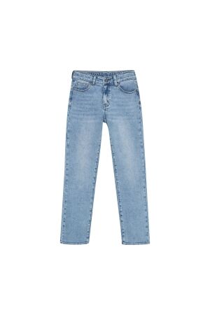 Indian Blue Jeans 960148