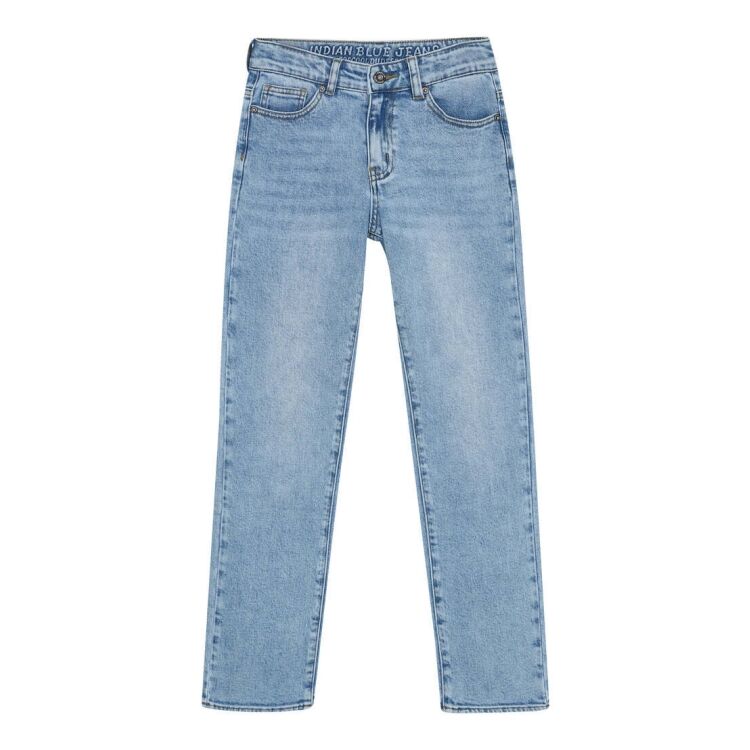 Indian Blue Jeans 960148 960148 - www.romeynkids.nl - Romeyn Kids