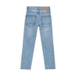 Indian Blue Jeans 960148 960148 - www.romeynkids.nl - Romeyn Kids