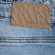 Indian Blue Jeans 960148 960148 - www.romeynkids.nl - Romeyn Kids