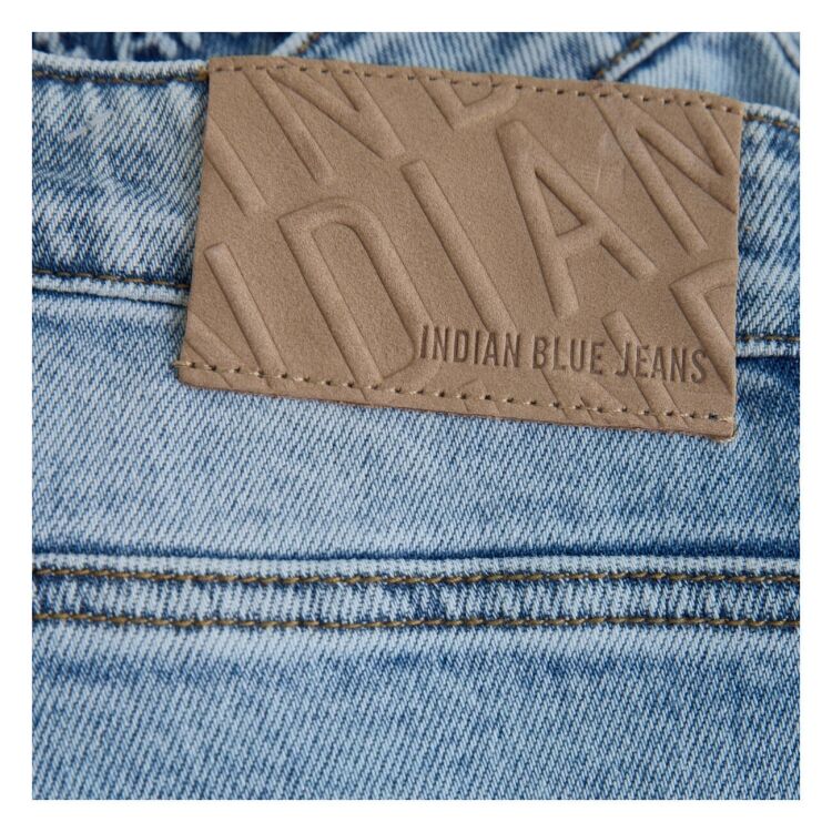 Indian Blue Jeans 960148 960148 - www.romeynkids.nl - Romeyn Kids