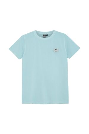 Indian Blue Jeans 960260