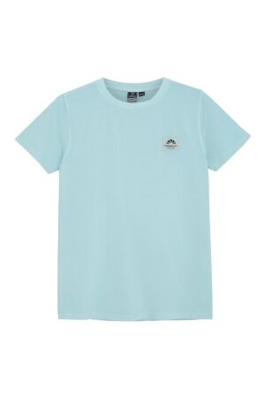 Indian Blue Jeans T-Shirts & Tops Indian Blue Jeans 960260