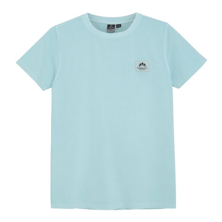 Indian Blue Jeans 960260 960260 - www.romeynkids.nl - Romeyn Kids