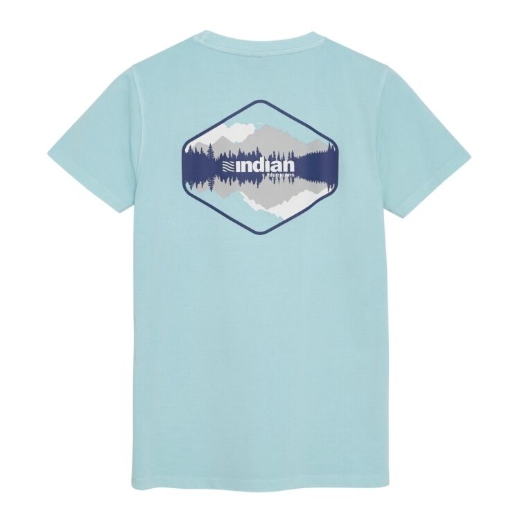 Indian Blue Jeans 960260 960260 - www.romeynkids.nl - Romeyn Kids