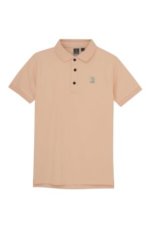 Indian Blue Jeans Polo's Indian Blue Jeans 960271