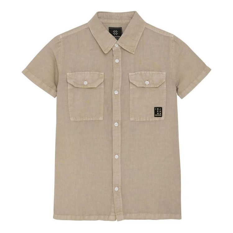 Indian Blue Jeans 960273 960273 - www.romeynkids.nl - Romeyn Kids