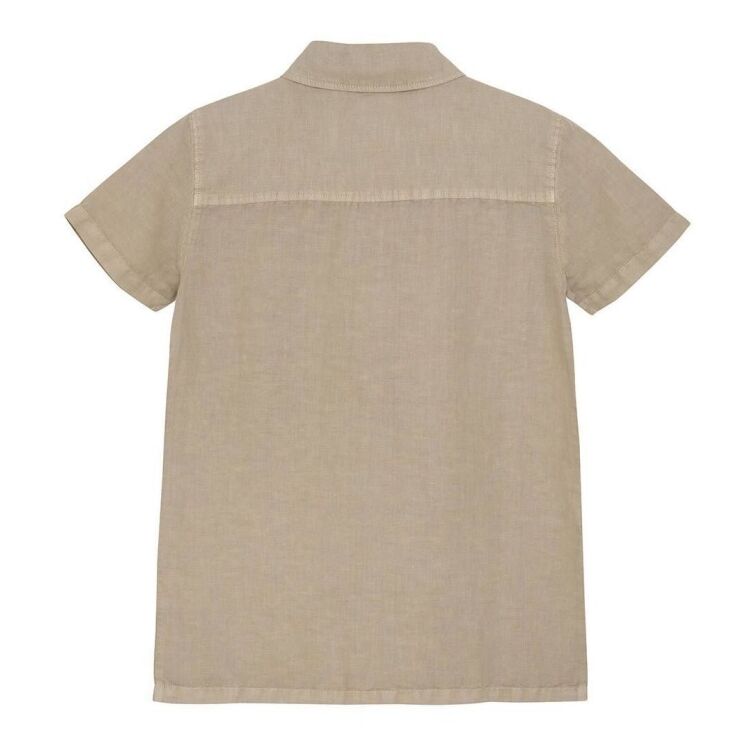 Indian Blue Jeans 960273 960273 - www.romeynkids.nl - Romeyn Kids