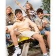 Indian Blue Jeans 960273 960273 - www.romeynkids.nl - Romeyn Kids