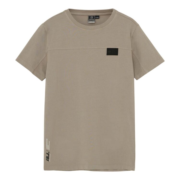 Indian Blue Jeans 960126 960126 - www.romeynkids.nl - Romeyn Kids