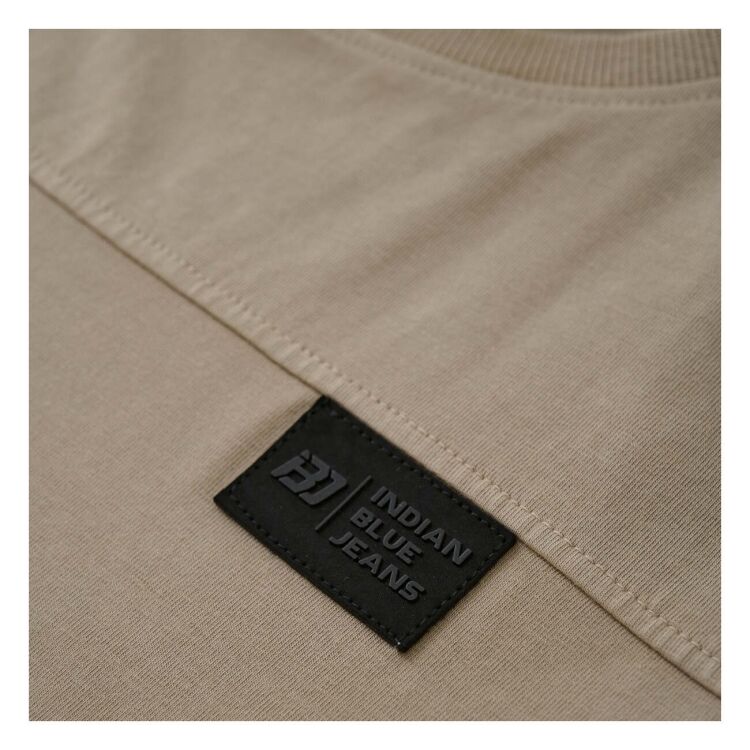 Indian Blue Jeans 960126 960126 - www.romeynkids.nl - Romeyn Kids