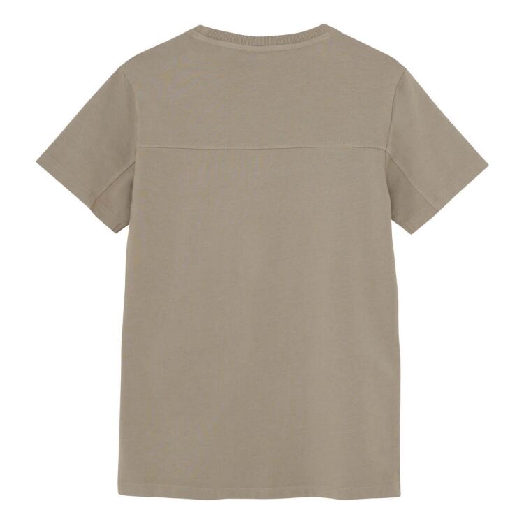 Indian Blue Jeans 960126 960126 - www.romeynkids.nl - Romeyn Kids