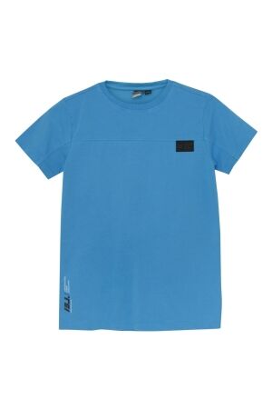 Indian Blue Jeans T-Shirts & Tops Indian Blue Jeans 960126