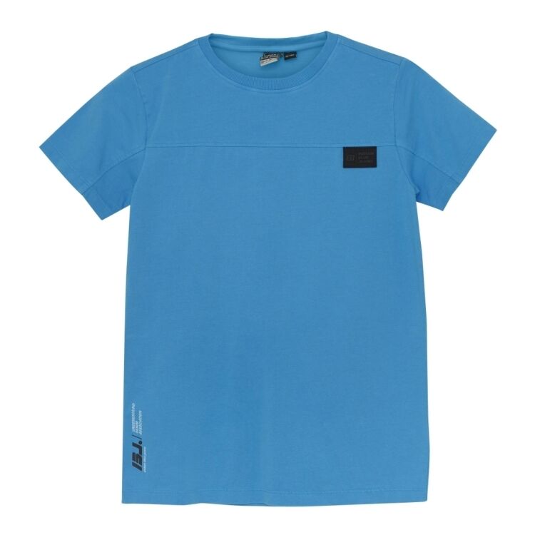 Indian Blue Jeans 960126 960126 - www.romeynkids.nl - Romeyn Kids