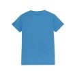 Indian Blue Jeans 960126 960126 - www.romeynkids.nl - Romeyn Kids