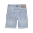 Indian Blue Jeans 960220 960220 - www.romeynkids.nl - Romeyn Kids