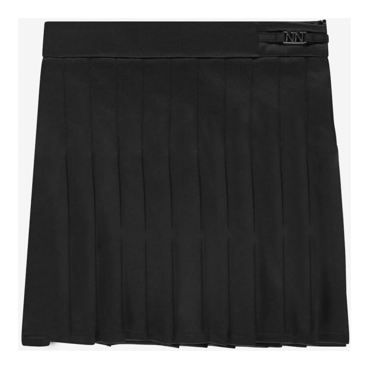 Nik & Nik G 3-129 2501 G 3-129 2501 - www.romeynkids.nl - Romeyn Kids