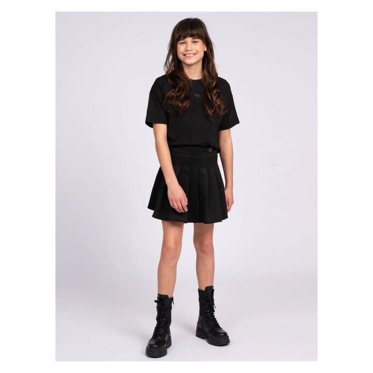 Nik & Nik G 3-129 2501 G 3-129 2501 - www.romeynkids.nl - Romeyn Kids