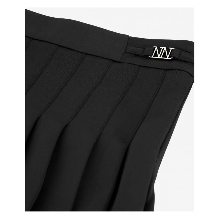 Nik & Nik G 3-129 2501 G 3-129 2501 - www.romeynkids.nl - Romeyn Kids