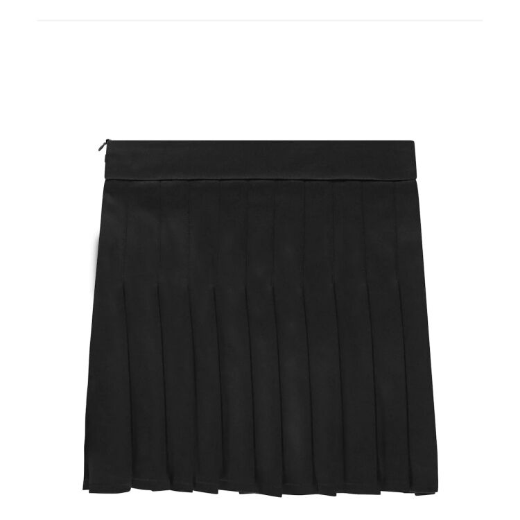 Nik & Nik G 3-129 2501 G 3-129 2501 - www.romeynkids.nl - Romeyn Kids