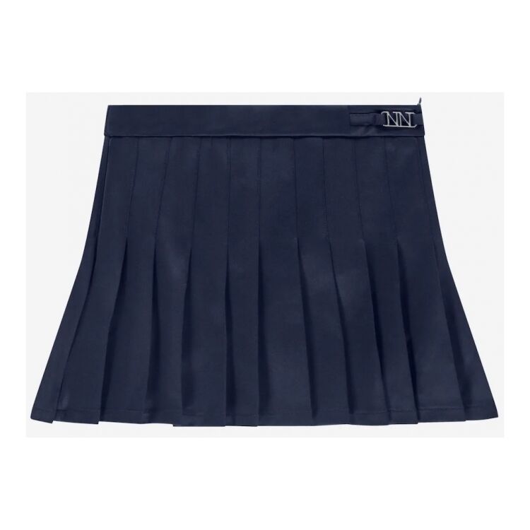 Nik & Nik G 3-129 2501 G 3-129 2501 - www.romeynkids.nl - Romeyn Kids