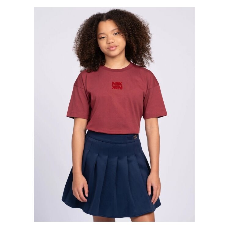 Nik & Nik G 3-129 2501 G 3-129 2501 - www.romeynkids.nl - Romeyn Kids